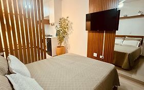Cozy Corner in São Paulo - 24